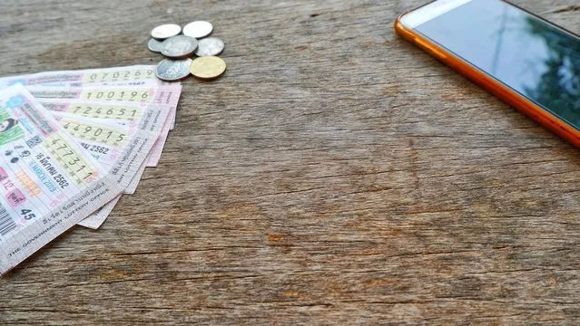 澳洲幸运5开奖