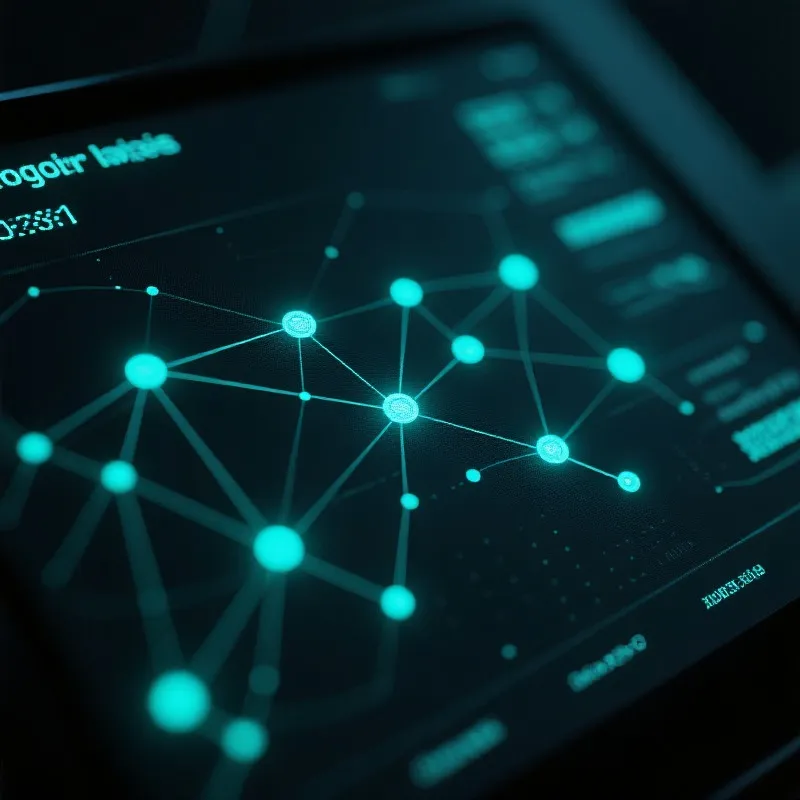 高级数据分析引擎